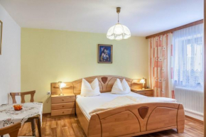 Gästehaus Gisela 2 Bruck Am Ziller